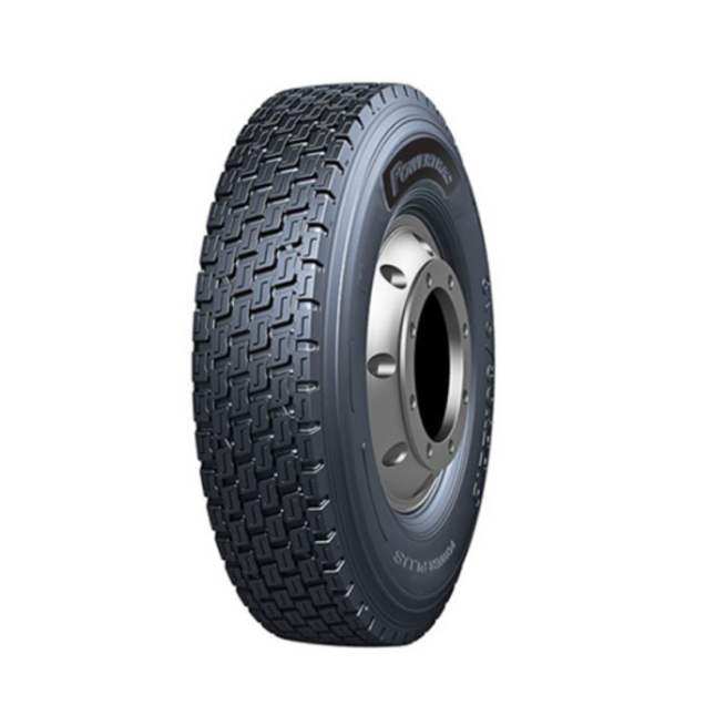 powertrac-295-80-r22,5-power-plus-+-152/149l